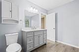 2708 Lake Park Ridge - Photo 17