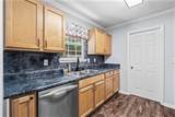 2708 Lake Park Ridge - Photo 18