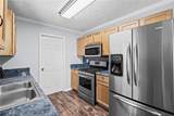 2708 Lake Park Ridge - Photo 19