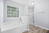 2708 Lake Park Ridge - Photo 20