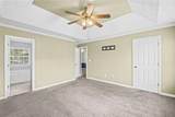 2708 Lake Park Ridge - Photo 22