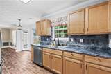 2708 Lake Park Ridge - Photo 23