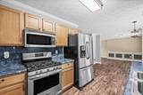 2708 Lake Park Ridge - Photo 24