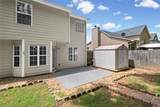 2708 Lake Park Ridge - Photo 25