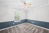 2708 Lake Park Ridge - Photo 28