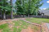 2708 Lake Park Ridge - Photo 29