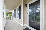 2708 Lake Park Ridge - Photo 3