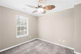 2708 Lake Park Ridge - Photo 30