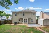 2708 Lake Park Ridge - Photo 34