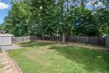 2708 Lake Park Ridge - Photo 37