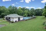 2708 Lake Park Ridge - Photo 38