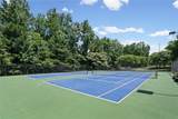 2708 Lake Park Ridge - Photo 39
