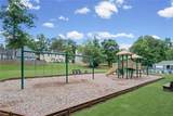 2708 Lake Park Ridge - Photo 41