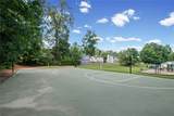 2708 Lake Park Ridge - Photo 45