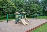 2708 Lake Park Ridge - Photo 47