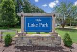 2708 Lake Park Ridge - Photo 48