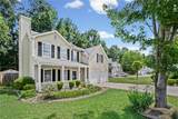2708 Lake Park Ridge - Photo 5