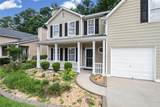 2708 Lake Park Ridge - Photo 6
