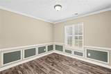 2708 Lake Park Ridge - Photo 7