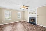 2708 Lake Park Ridge - Photo 8