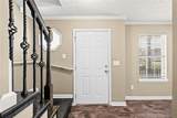 2708 Lake Park Ridge - Photo 9
