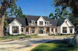 10014 Jefferson River Road - Photo 1