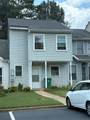 2268 Wellington Circle - Photo 1