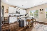 1168 Gaines Street - Photo 11