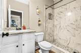1168 Gaines Street - Photo 12