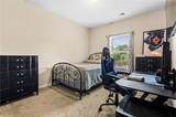 1168 Gaines Street - Photo 13
