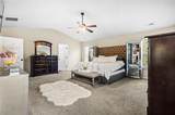 1168 Gaines Street - Photo 14