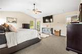 1168 Gaines Street - Photo 15