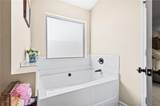 1168 Gaines Street - Photo 16