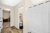 1168 Gaines Street - Photo 17