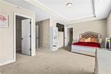 1168 Gaines Street - Photo 18