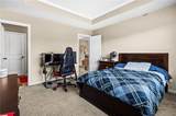 1168 Gaines Street - Photo 19