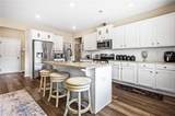 1168 Gaines Street - Photo 2