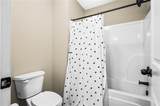 1168 Gaines Street - Photo 20