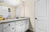 1168 Gaines Street - Photo 21