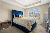 1168 Gaines Street - Photo 22