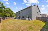 1168 Gaines Street - Photo 23
