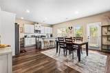 1168 Gaines Street - Photo 3