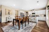1168 Gaines Street - Photo 4