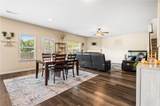 1168 Gaines Street - Photo 5