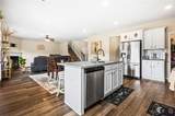 1168 Gaines Street - Photo 6