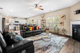 1168 Gaines Street - Photo 7
