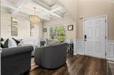 1168 Gaines Street - Photo 8