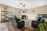 1168 Gaines Street - Photo 9