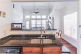 3487 Harvest Ridge Lane - Photo 10