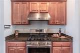 3487 Harvest Ridge Lane - Photo 11